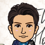 TAMAKIDAI