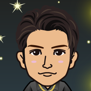 TAMAKIDAI