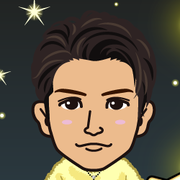 TAMAKIDAI