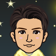 TAMAKIDAI
