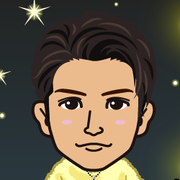 TAMAKIDAI