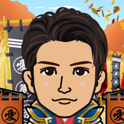 TAMAKIDAI