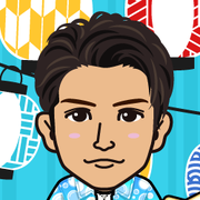 TAMAKIDAI