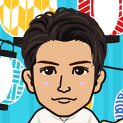 TAMAKIDAI