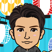 TAMAKIDAI