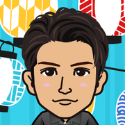 TAMAKIDAI