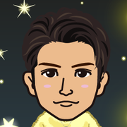 TAMAKIDAI