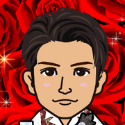 TAMAKIDAI