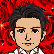 TAMAKIDAI