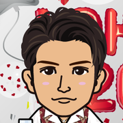 TAMAKIDAI