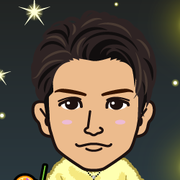 TAMAKIDAI
