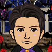 TAMAKIDAI