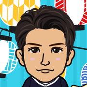 TAMAKIDAI