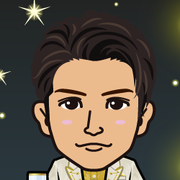 TAMAKIDAI