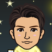 TAMAKIDAI