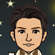 TAMAKIDAI