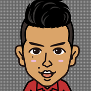 �V�i�������