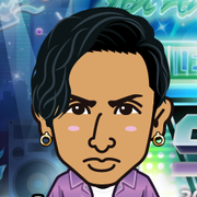 �c������̂�