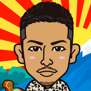 �����^��