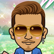 �]����