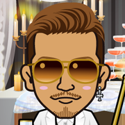 �]����