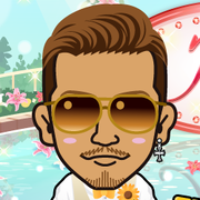 �]����