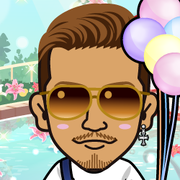 �]����