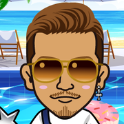 �]����