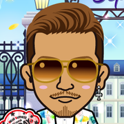 �]����
