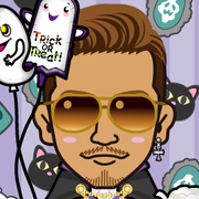 �]����