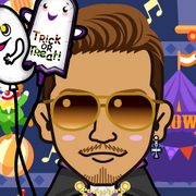 �]����