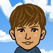 �i�b�`��