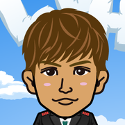 �i�b�`��