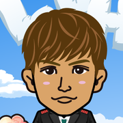 �i�b�`��