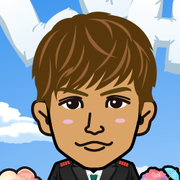 �i�b�`��