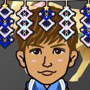 �i�b�`��