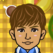 �i�b�`��