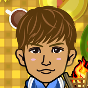 �i�b�`��
