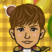 �i�b�`��