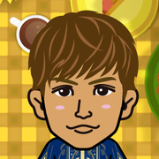 �i�b�`��