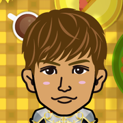 �i�b�`��