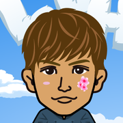 �i�b�`��