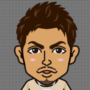 �������聙���B