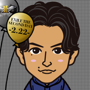 ������[5357