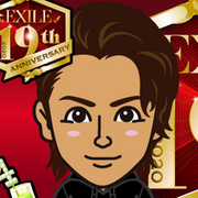 EX��