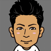 �A�j�}���b�^