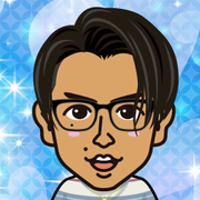 MAYU�݂�
