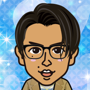 MAYU�݂�