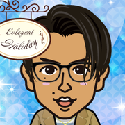 MAYU�݂�