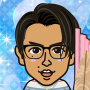 MAYU�݂�